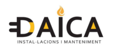 Daica Instal·lacions
